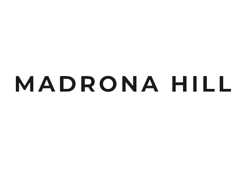 Madrona Hills logo